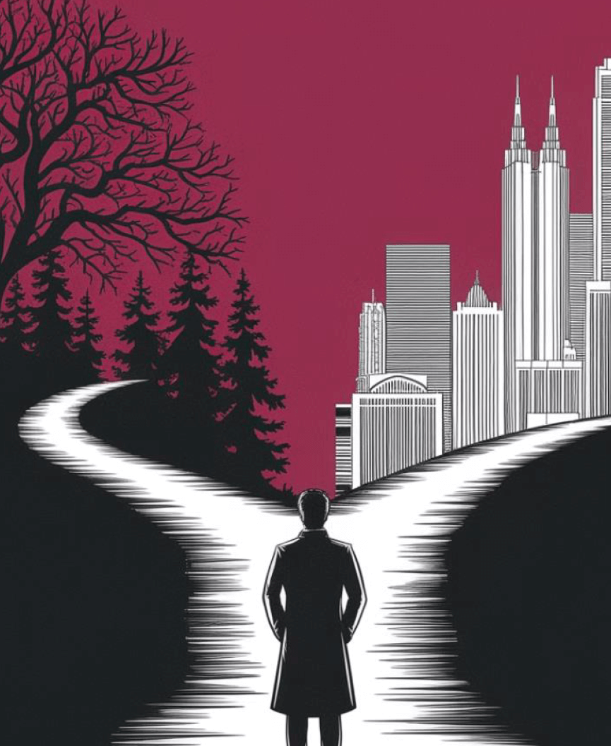 image_2025_01_28T01_36_26_248Z (1)