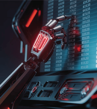 image_2025_01_28T01_38_13_774Z