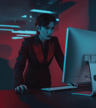 image_2025_01_28T01_38_20_297Z