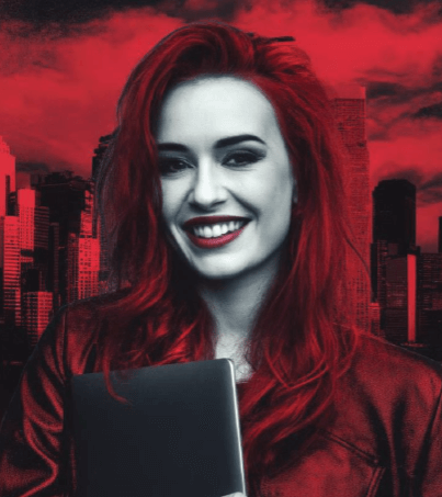 image_2025_01_28T01_38_56_459Z