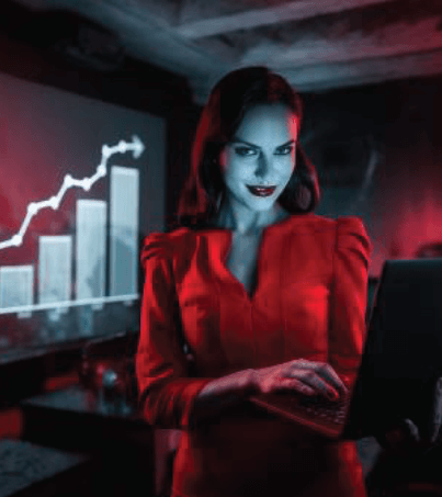 image_2025_01_28T01_39_22_154Z