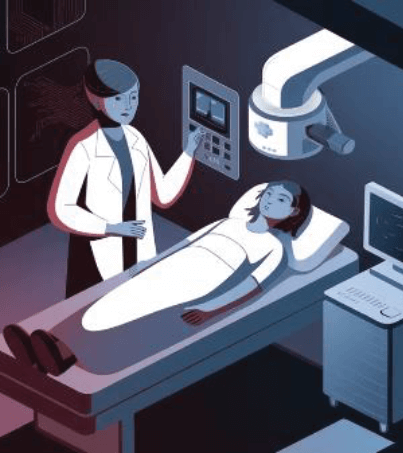 image_2025_01_28T01_40_10_772Z