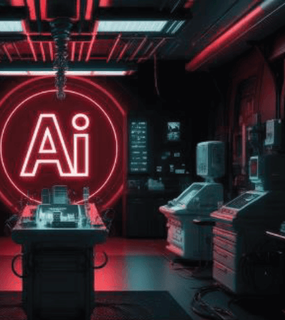 image_2025_01_28T01_40_30_838Z