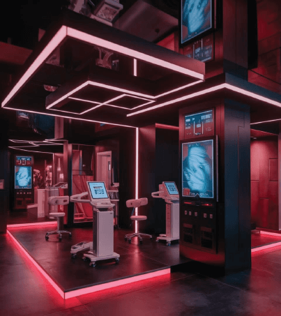 image_2025_01_28T01_41_38_757Z