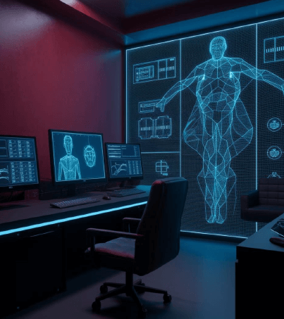 image_2025_01_28T01_42_23_598Z