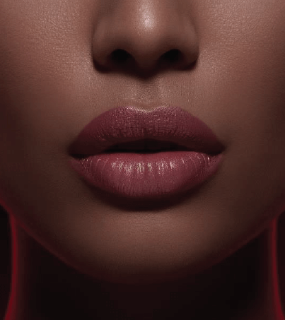 image_2025_01_28T01_46_51_807Z