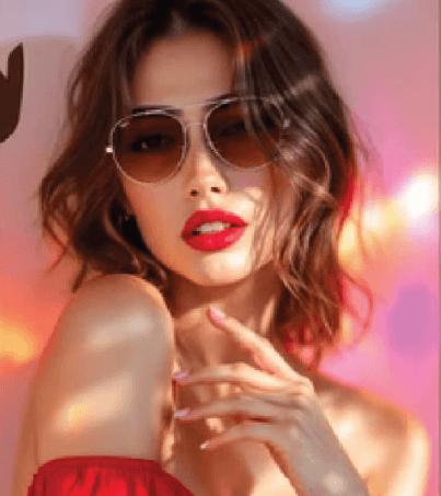 image_2025_01_28T01_47_31_031Z