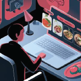 image_2025_01_28T01_49_05_437Z