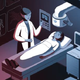 image_2025_01_28T01_49_20_546Z