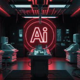 image_2025_01_28T01_49_39_462Z