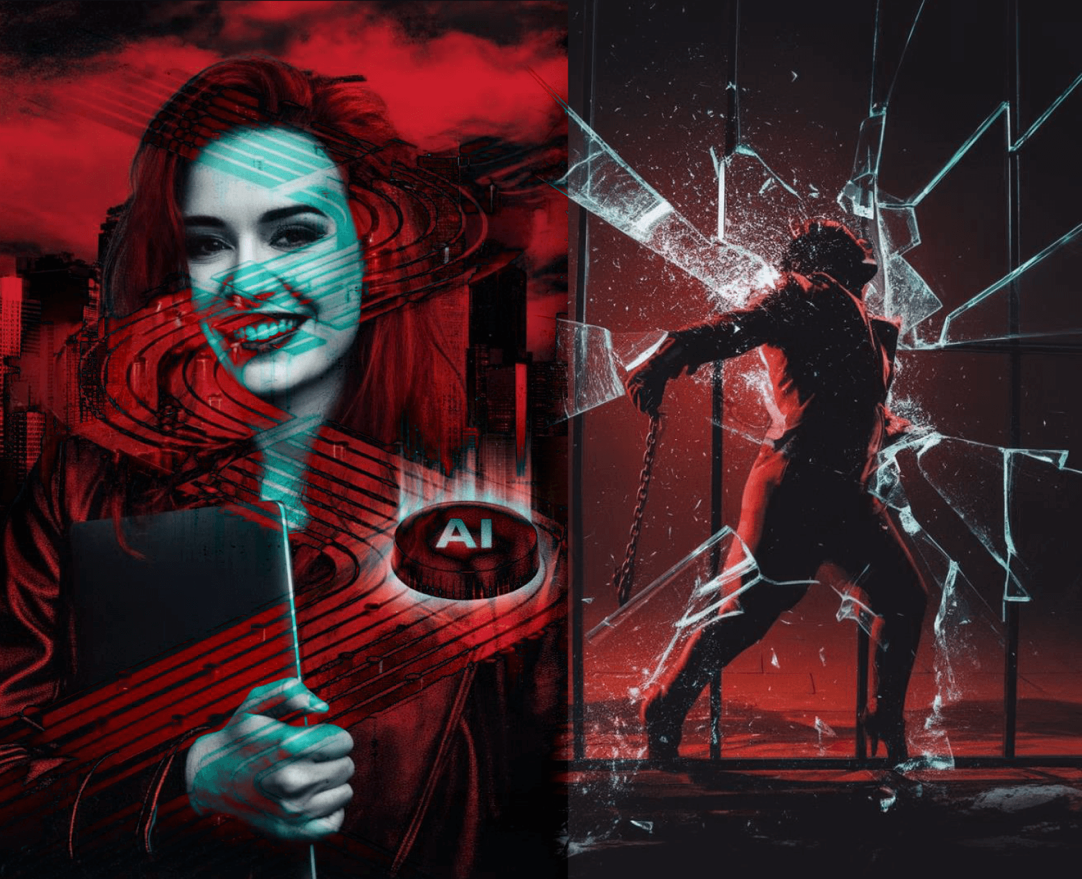 image_2025_01_28T02_05_45_163Z (1)