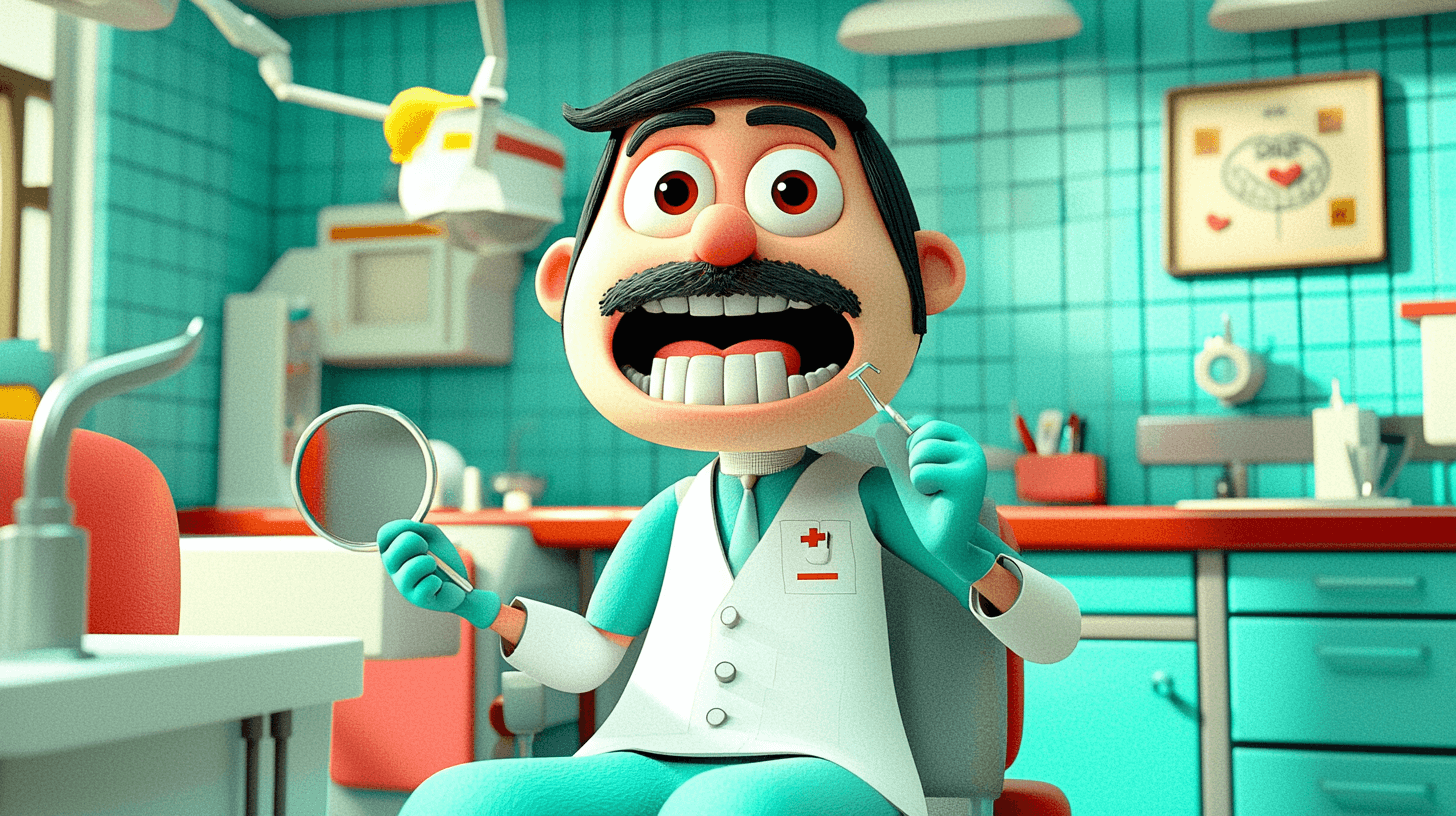 harrysarai6780_imagine_prompt_A_close-up_of_an_Indian_dentist_0c608adc-10c5-4fa0-9db6-860d67ab525e_1